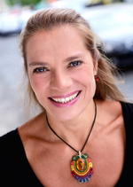 Logo von Dr. Johanna Pareigis