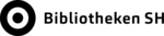 Logo von Landesverband Bibliotheken SH e.V.