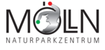Logo von Umweltzentrum Uhlenkolk Mölln