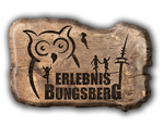 Logo von Erlebnis Bungsberg