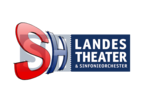 Logo von TraumInsel am Landestheater