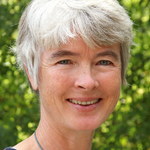 Logo von Dr. Katharina Henne