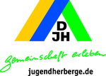 Logo von Umwelt|Jugendherberge Tönning