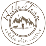 Logo von Wildnisteam - Rainer Sieling