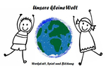 Logo von Unsere kleine Welt