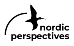 Logo von Institut Nordic Perspectives
