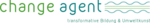 Logo von Anoosh