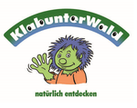 Logo von KlabunterWald