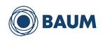 Logo von BAUM e.V.