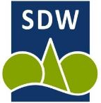 Logo von Schutzgemeinschaft Deutscher Wald, Landesverband Hamburg e.V.