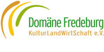 Logo von Domäne Fredeburg