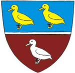 Logo von Mittelhof Gessin e.V.