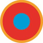 Logo von Jugendwaldheim Steinmühle