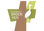 Logo von Duvenstedter BrookHus