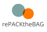 Logo von Izabela Czarnojan