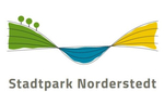 Logo von Stadtpark Norderstedt
