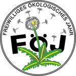 Logo von FÖJ Hamburg