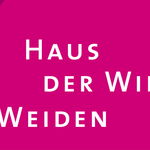 Logo von Haus der Wilden Weiden