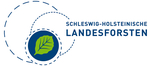 Logo von ErlebnisWald Trappenkamp