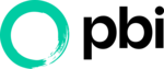 Logo von Peace Brigades International - Deutscher Zweig e.V.