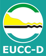 Logo von EUCC