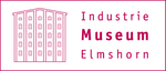 Logo von Industriemuseum Elmshorn