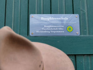 Biosphärenreservatsamt Schaalsee-Elbe Bilder