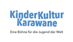 Logo von Büro für Kultur- und Medienprojekte
