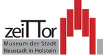 Logo von zeiTTor - Museum