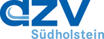 Logo von AZV Südholstein